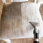 Furniture Cleaning in Orlando, Florida