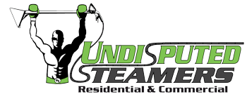 Undisputed Steamers