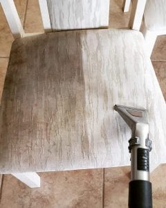 Furniture Cleaning in Orlando, Florida