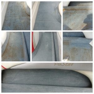 Upholstery Cleaning in Orlando, Florida