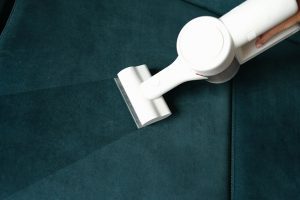 Three Benefits of Upholstery Cleaning
